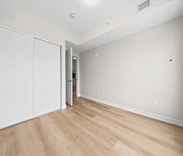 For Lease - 3600 Brian Coburn Boulevard Unit# 211, Orleans - Cumber... - Photo 6