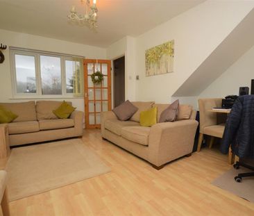 2 bedroom House To Let - Photo 5