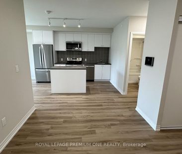 For Lease - 50 Herrick Avenue Unit# 220, St. Catharines, Ontario - Photo 6