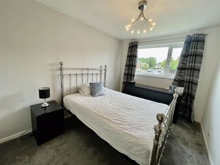 Lower Southfield, Westhoughton, Bolton - Photo 4