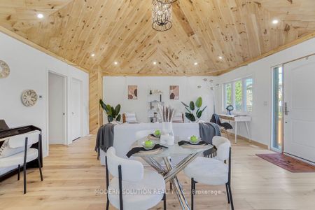 43 Harmony Avenue - Photo 4