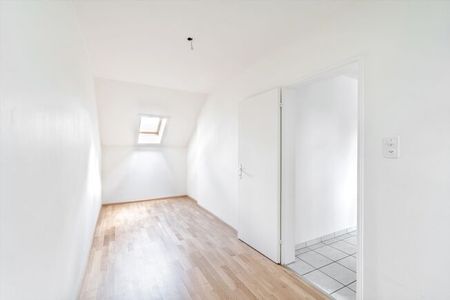 Your new home - Photo 2