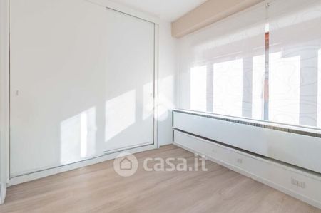 Bilocale in Affitto in Via Festo Avieno 15 a Roma - Foto 3