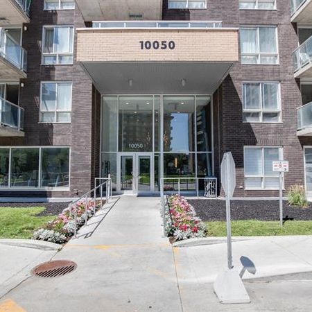 Loft condo tres bien situe a Ahuntsic - Photo 4