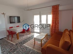 Διαμέρισμα για ενοικίαση - Αλεξανδρούπολη, - Photo 2