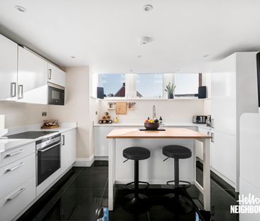 Pearse House, Birchwood Mews - Photo 1