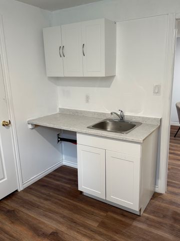 For Lease - 1308 Lawson Road Unit# Bsmt, London North, Ontario - Photo 3