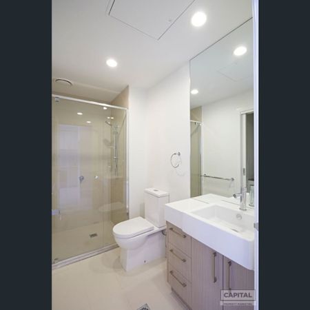 16/4 La Scala Avenue, Maribyrnong, Vic 3032 - Photo 3