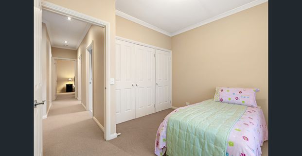 Family Home in Sought-After Winter Valley - Photo 1