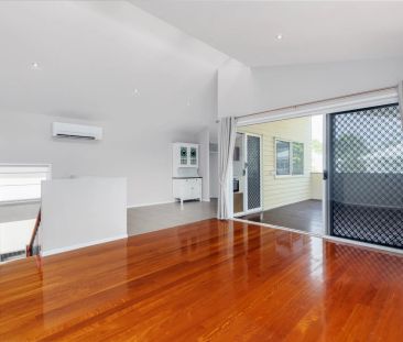 Peaceful 5 bedroom Parkside Living in a Tucked-Away Court - Photo 3