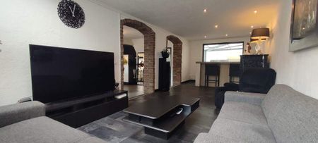 Maison Nuinhofstraat, Nuth - À louer - Foto 2