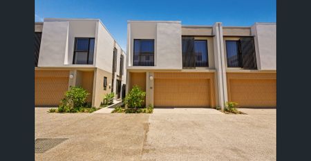 Luxury Isle of Capri Villa Oasis with lift - Photo 2