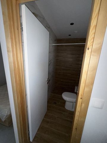 Διαμέρισμα για ενοικίαση Σκαγιοπούλειο (Πάτρα) - Φωτογραφία 5