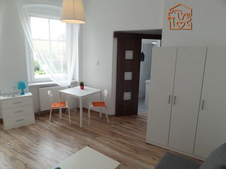 Gliwice ul. Kozielska - Photo 5