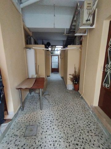 Ενοικίαση κατοικίας, 54 τ.μ., Πειραιάς, 440 € - Photo 4