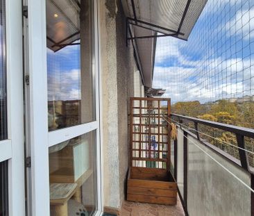 Wynajem, świetna lokalizacja - Zdjęcie 3