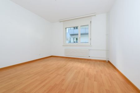 Confort et espace pour toute la famille - Foto 3