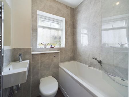 Ewart Street, Brighton - Photo 5