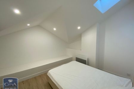 Bègles, 33130 - Photo 2