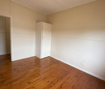 1/7 Victoria Street, Cooma - Photo 3