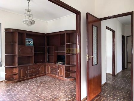 House T3 in Gafanha da Nazaré, Ílhavo - Foto 3