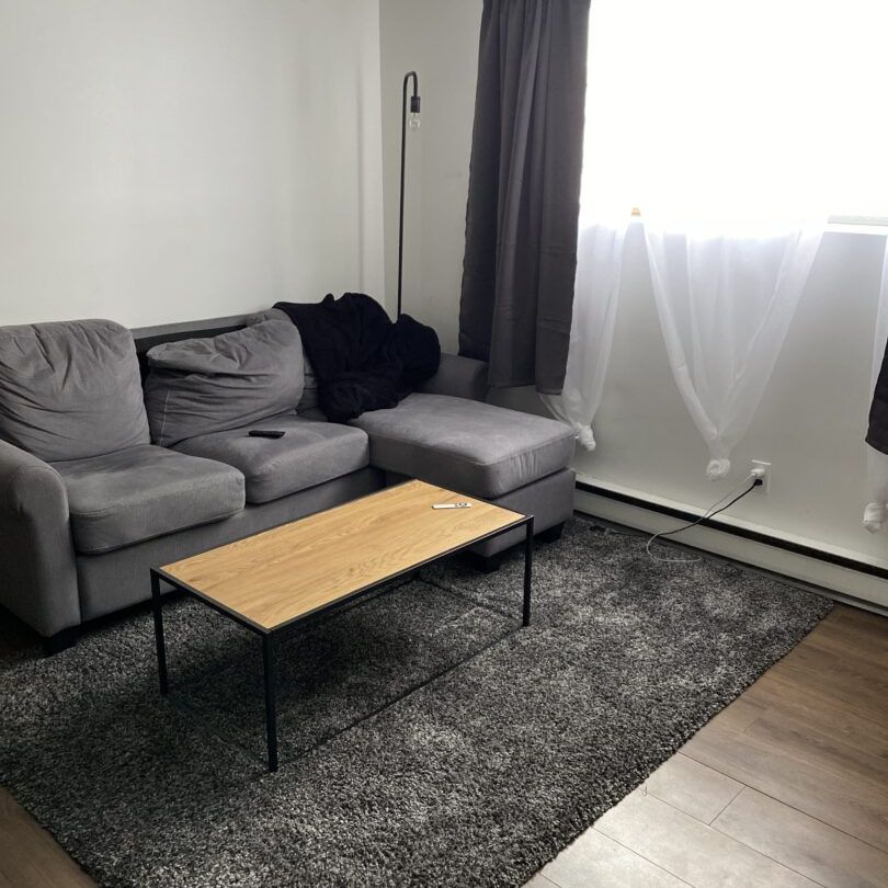 5300#3 St-Joseph Trois-Rivières - Photo 1