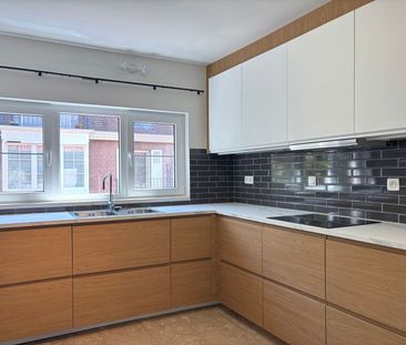 Duplex te huur in Vosselaar - Photo 1