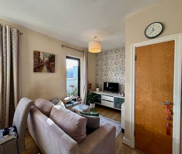 Blackthorn Hill Close, Rathcoole, Co Dublin - Photo 2