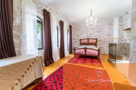 Μεζονέτα για ενοικίαση Κέντρο (Κρουσώνας) - Photo 5