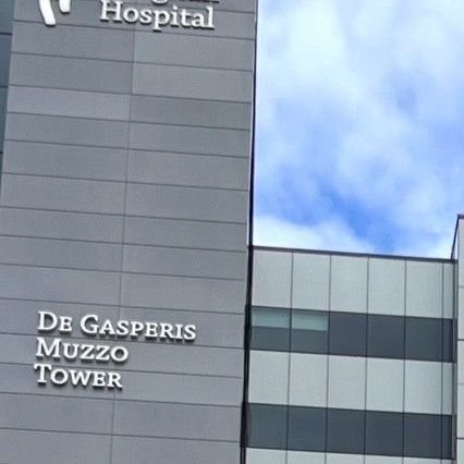 For Lease - 81 Vedette Way Unit# Lower, Vaughan, Ontario - Photo 1