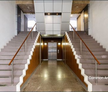 38-50 Mary Street, Surry Hills NSW 2010 - Apartment For Rent | Domain - Photo 6