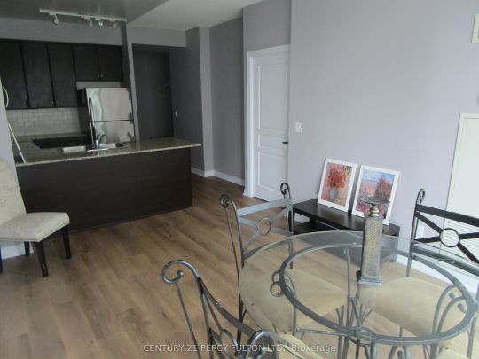 225 Webb Drive #1201 - Photo 1