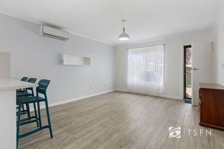 1/26 Yallambee Street, 3550, Kennington Vic - Photo 2