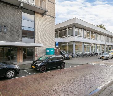 Schokland, 205, Amstelveen - Photo 5