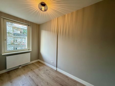 Te huur: Appartement Hoofdweg in Amsterdam - Photo 2
