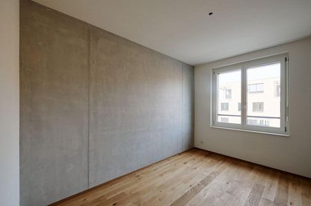 3.5-Zimmerwohnung Duplex - Ihr neuer Wohntraum! - Foto 2