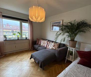 Toltorpsgatan, Mölndal - Photo 3