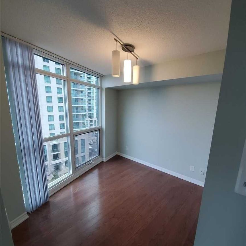 For Lease - 215 Sherway Gardens Road Unit# 704, Toronto, Ontario - Photo 1