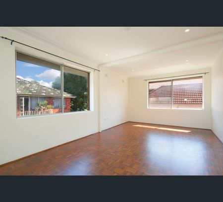 6/202 Addison Road, Marrickville, NSW 2204 - Photo 5