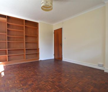 4 bedroom detached house to rent - Photo 5