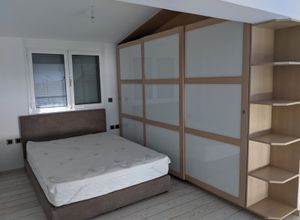 Διαμέρισμα για ενοικίαση - Γέρακας, - Photo 1