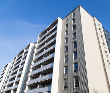 Apartment for rent at 30 Antrim Crescent | 30 Antrim Crescent, Scar... - Photo 1