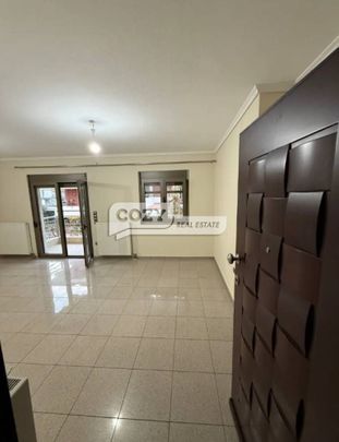 Διαμέρισμα για ενοικίαση - Πυλαία, - Photo 1