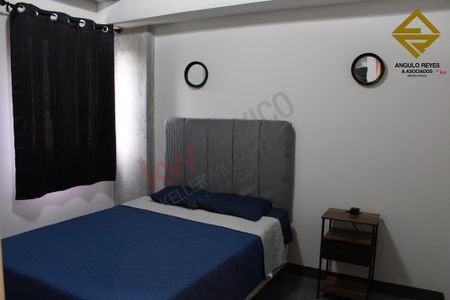 Nuevo León, SERAFIN PEÑA, Guadalupe - Photo 5