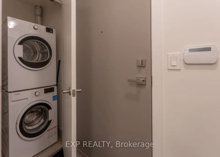 188 Fairview Mall Drive W #215 , - Photo 4