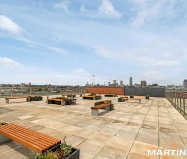 1 bedroom apartment to rent - Photo 6