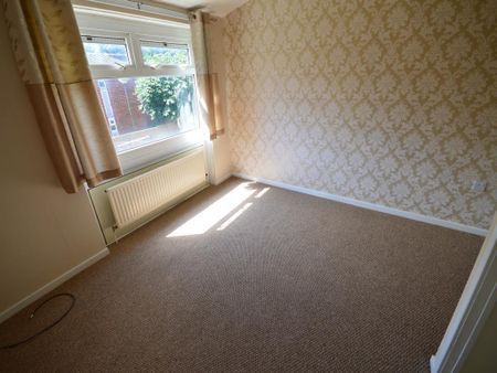 3 bedroom house to rent - Photo 5