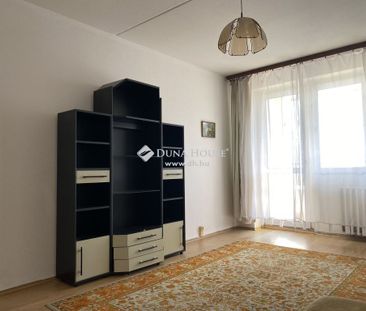 For rent Apartment, Budapest 11 district - Photo 4
