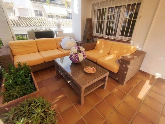 Marbella, Andalusia 29602 - Photo 1