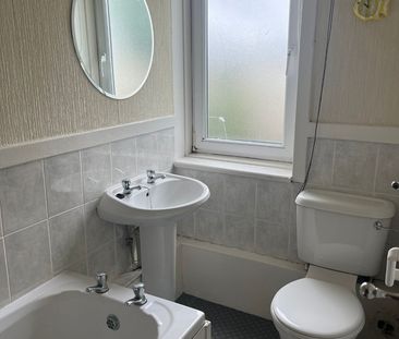 2 Bed Flat, Boswall Parkway, EH5 - Photo 5